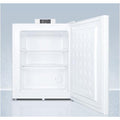 Felix Storch (Summit) Accucold General Purpose Freezer 1.8 Cu Ft -25 to -15C Each - FS30L7NZ