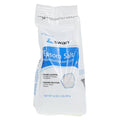 Cumberland Swan Epsom Salt 16oz 12/Case - 1000036823