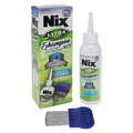 Medtech Products Nix Ultra Lice Control Kit 4oz/Box, 12 BX/CA - 363736000155