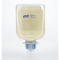 Gojo Industries Inc - 5181-03