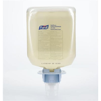 Gojo Industries Inc - 5181-03