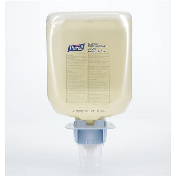 Gojo Industries Inc - 5181-03