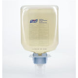 Gojo Industries Inc - 5181-03