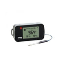Onset Computer Corp InTemp Temperature Data Logger -30 to 70C Each - CX402-T2M