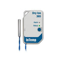Onset Computer Corp InTemp Multiple Use Data Logger -95 to 50C/-139 to 122F Each - CX603