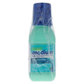 Johnson & Johnson Consumer Imodium A-D Antidiarrhea Liquid Mint 8oz/Bottle, 24 BT/CA - 300450134080