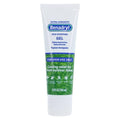 Johnson & Johnson Consumer Benadryl Anti-Itch Gel 0.02 Itch Stopping 3.5oz/Each, 24 EA/CA - 312547171571