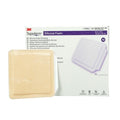 3M Medical Products Tegaderm Silicone/Foam Dressing 6x6" Sterile Adhesive  - 90632