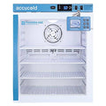 Felix Storch (Summit) Accucold Performance Series Pharma/Vax Refrigerator 1cf Gls Dr 2 to 8C Each - ARG1PV