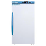 Felix Storch (Summit) Accucold Performance Series Pharmacy/Vaccine Refrigerator 3cf Sld Dr 2 to 8C Each - ARS3PV