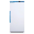 Felix Storch (Summit) Accucold Performance Series Vaccine Refrigerator 8 Cu Ft Solid Door 2 to 8C Each - ARS8PV