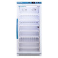 Felix Storch (Summit) Accucold Performance Series Vaccine Refrigerator 8 Cu Ft Glass Door 2 to 8C Each - ARG8PV