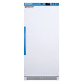 Felix Storch (Summit) Accucold Performance Series Laboratory Refrigerator 8 Cu Ft Sld Dr 2 to 10C Each - ARS8ML
