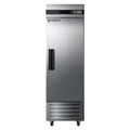 Felix Storch (Summit) Accucold Performance Series Laboratory Refrigerator 23 Cu Ft Sld Dr 2 to 10C Each - ARS23ML