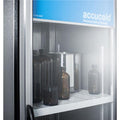Felix Storch (Summit) Additional Shelf For ACR1415 Series Pharmacy Refrigerator Each - SHELFACR1415