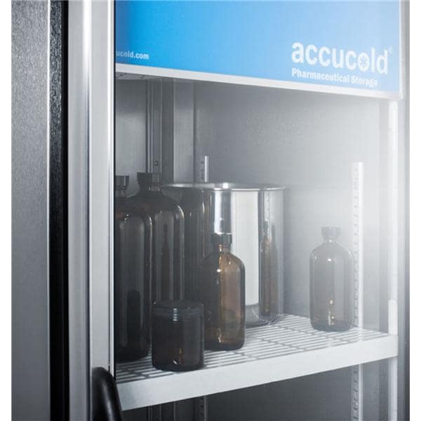 Felix Storch (Summit) Additional Shelf For ACR1415 Series Pharmacy Refrigerator Each - SHELFACR1415
