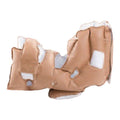 Ehob, Inc. -Pressure Protector Heel/Foot One Size 5450CXXX060