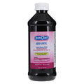 Geri-Care Pharmaceuticals Diphenhydramine HCl Allergy Oral Elixir 12.5mg Cherry 16oz/Bottle - Q781-16-GCP