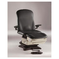 Midmark Corporation - Barrier-Free Exam Chair 650lb Capacity 626-005