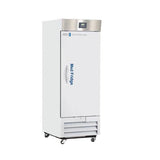 American BioTech Supply(ABS) Premier Pharmaceutical/Vaccine Refrigerator 23 Cu Ft Solid Door 2 to 8C Each - PH-ABT-HC-23S