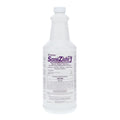 Safetec Of America Inc Disinfectant Surface SaniZide Pro 1 Fragrance Free 32 oz Ea, 6 EA/CA - 35910