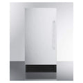 Felix Storch (Summit) Summit Cube Ice Maker 25 Cu Ft Each - BIM44GADA