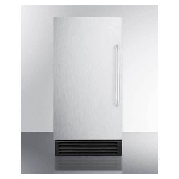 Felix Storch (Summit) Summit Cube Ice Maker 25 Cu Ft Each - BIM44GADA