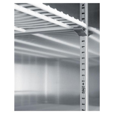 Felix Storch (Summit) Additional Shelf For Accucold ARG49ML/ARS49ML Refrigerator Units Each - C102-134-111