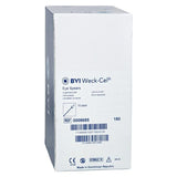 Beaver-Visitec Weck-Cel Eye Spear - 0008685