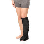 Tribute Wrap Compression Garment Below Knee