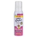 Medtech Products Little Remedies Mist Spray Sterile 3oz/Bottle, 24 EA/CA - 10756184000097