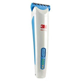 3M Medical Products Surgical Clipper Single Edge With Fixed Head/ LED Light Reusable - 9681
