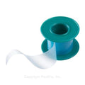 Pedifix, Inc SoreSpot Tape Silicone 2"x1-1/2yd 12/Package - 3095-215-12