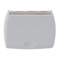 Medline Industries Inc Surgical Clipper Blade Universal Single-Use - UBLADEFL