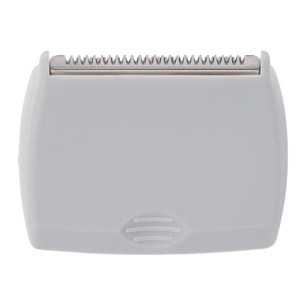 Medline Industries Inc Surgical Clipper Blade Universal Single-Use - UBLADEFL