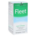 Medtech Products Fleet Liquid Suppositories 4/Package, 24 PK/CA - 185B