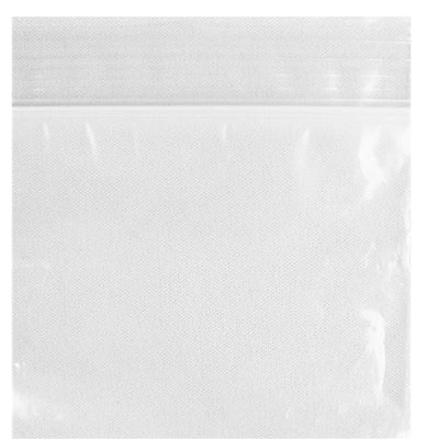 Infab Corporation Cover Cassette 100/Box - 911417-ZT