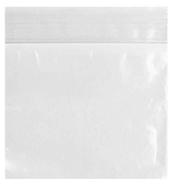 Infab Corporation Cover Cassette 100/Box - 911417-ZT