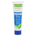 Medline Industries Inc Remedy Phytoplex HydraGuard Cream Silicone 4oz Scented Latex-Free 12/Case - MSC092534
