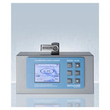 Felix Storch (Summit) Accucold Alarm Kit Data Logger Each - DL2BKIT