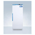 Felix Storch (Summit) Accucold Performance Series Pharmacy/Vaccine Refrigerator 12cf Sld Dr 2 to 8C Each - ARS12PVDL2B