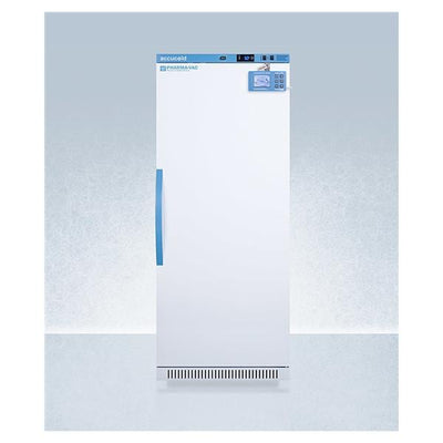 Felix Storch (Summit) Accucold Performance Series Pharmacy/Vaccine Refrigerator 12cf Sld Dr 2 to 8C Each - ARS12PVDL2B