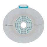Coloplast SenSura Mio Click Ostomy Barrier Blue - 10522