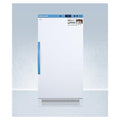 Felix Storch (Summit) Accucold MomCube Medical Refrigerator 8 Cu Ft 33 to 40F Each - ARS8MLMC