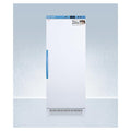 Felix Storch (Summit) Accucold MomCube General Purpose Refrigerator 12 Cu Ft 33 to 40F Each - ARS12MLMCLK