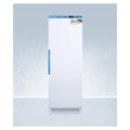 Felix Storch (Summit) Accucold MomCube General Purpose Refrigerator 15 Cu Ft Each - ARS15MLMCLK
