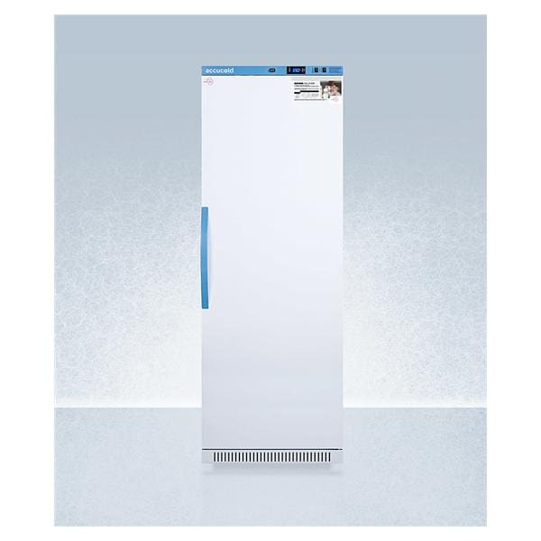 Felix Storch (Summit) Accucold MomCube General Purpose Refrigerator 15 Cu Ft Each - ARS15MLMCLK