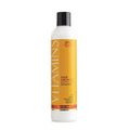 DMS Holdings, Inc. Nourish Beaute Vitamin Hair Growth Shampoo 10oz/Bottle - 200-1250-0001
