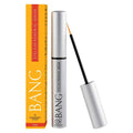 DMS Holdings, Inc. Nourish Beaute Renewing Serum Eyelash 2oz/Tube - 200-1550-0001