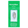 Welch-Allyn -Lamp For Macroview Otoscopes Each 06500-U